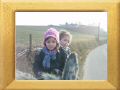 anniversaire lola 7 ans 021.jpg